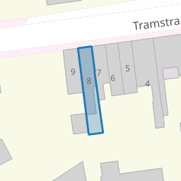 Perceel SAS00-C-3331