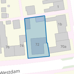 Perceel SAS00-C-3357