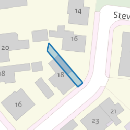 Perceel SAS00-C-3474