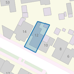 Perceel SAS00-C-3547