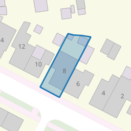 Perceel SAS00-C-3549