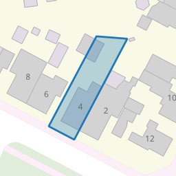 Perceel SAS00-C-3551