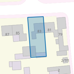 Perceel SAS00-C-3765