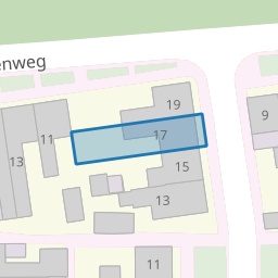 Perceel SAS00-C-3865