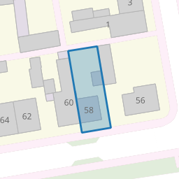 Perceel SAS00-C-3957