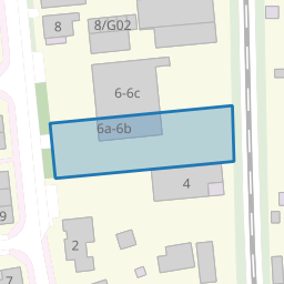 Perceel SAS00-C-3971