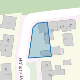 Perceel SAS00-C-4005