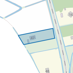 Perceel SAS00-C-4067