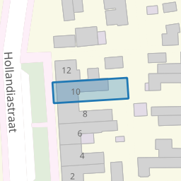 Perceel SAS00-C-4112