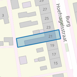 Perceel SAS00-C-4149