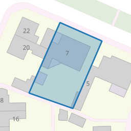 Perceel SAS00-C-4157