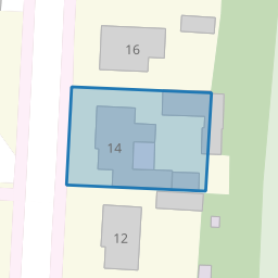 Perceel SAS00-C-4200