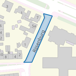 Perceel SAS00-C-4249