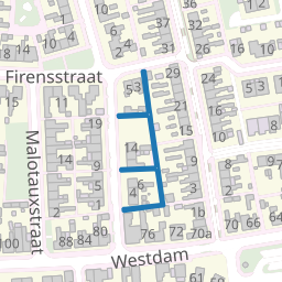 Perceel SAS00-C-4260