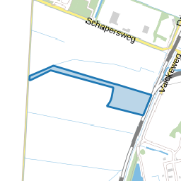 Perceel SAS00-C-4347