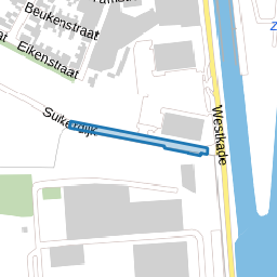 Perceel SAS00-C-4408