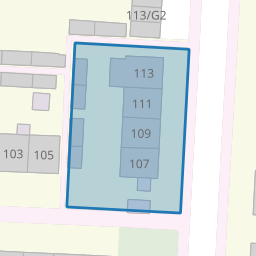 Perceel SAS00-C-4467