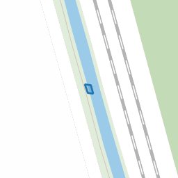 Perceel SAS00-C-4479