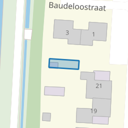 Perceel SAS00-C-4540