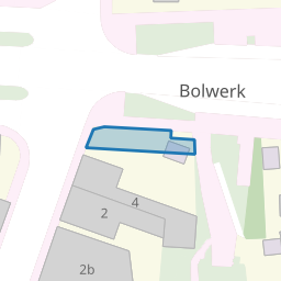 Perceel SAS00-C-4597