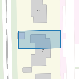 Perceel SAS00-C-4626
