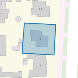 Perceel SAS00-C-4636