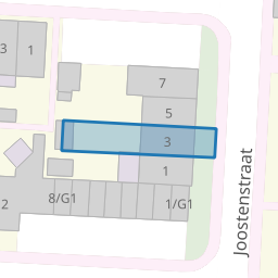 Perceel SAS00-C-4684