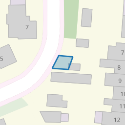 Perceel SAS00-C-4797