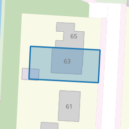 Perceel SAS00-C-4846