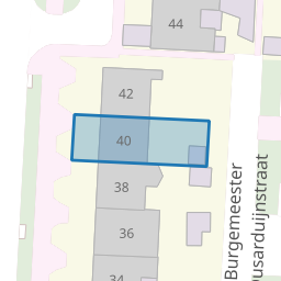 Perceel SAS00-C-4852