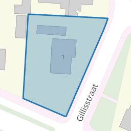 Perceel SAS00-C-4860