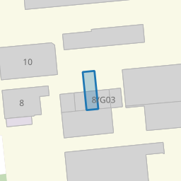 Perceel SAS00-C-4901