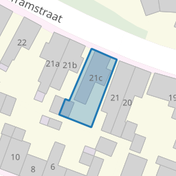 Perceel SAS00-C-4963
