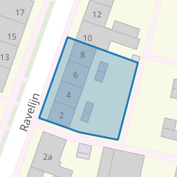 Perceel SAS00-C-5002