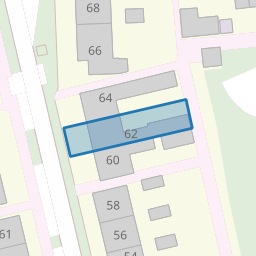 Perceel SAS00-C-5009