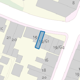 Perceel SAS00-C-5017