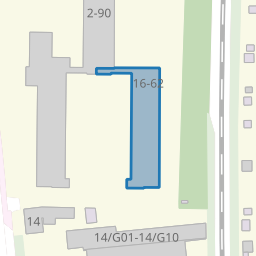 Perceel SAS00-C-5153