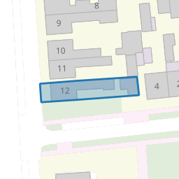 Perceel SAS00-C-5241