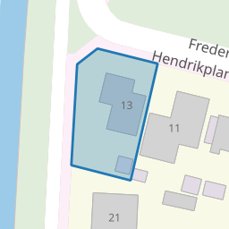 Perceel SAS00-C-5250