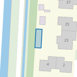 Perceel SAS00-C-5391