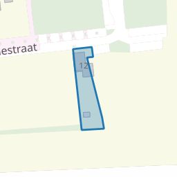 Perceel SAS00-C-5411