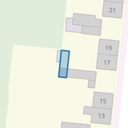 Perceel SAS00-C-5448