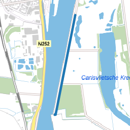 Perceel SAS00-C-5483