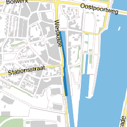 Perceel SAS00-C-5486