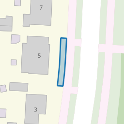 Perceel SAS00-C-5560