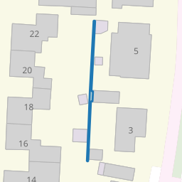 Perceel SAS00-C-5563