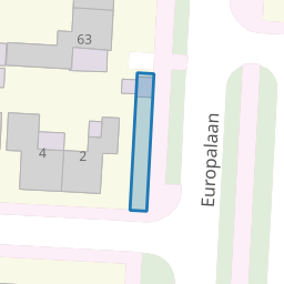 Perceel SAS00-C-5581