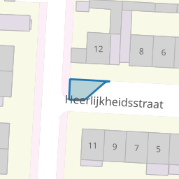 Perceel SAS00-C-5583