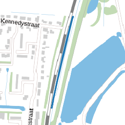 Perceel SAS00-C-5630