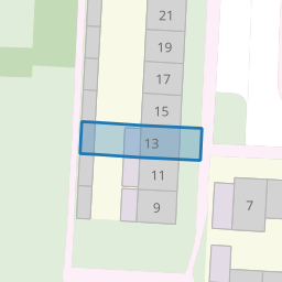 Perceel SAS00-C-5656